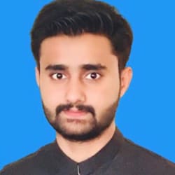khurramshahbaz1