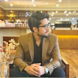awais_copy