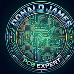 donaldjames24