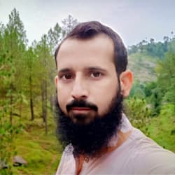 ishtiaq080