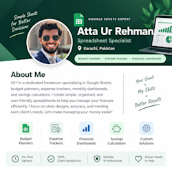 attasaf_service