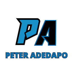 peter_adedapo1