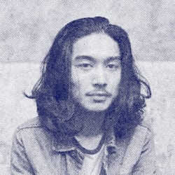 ferdianmaulana