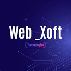 web_xoft