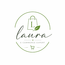 lauraamorriss