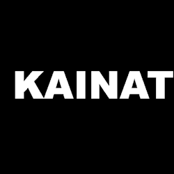 kainatmaqbool00