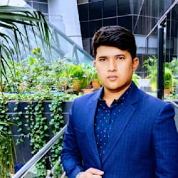 irfanul_hoqedm