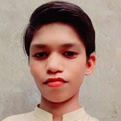 zeeshansaller
