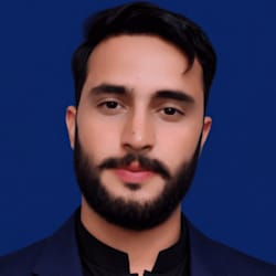 muhammadassad58