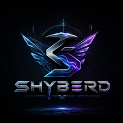 shyberd