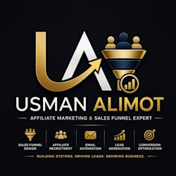 designeralimot
