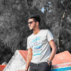 sabbirahmad796
