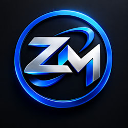 zairymoiry