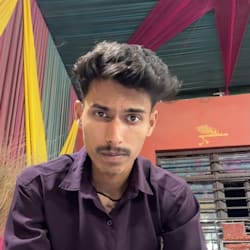 amit_karnwal