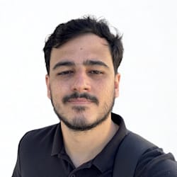 nestor_guisso