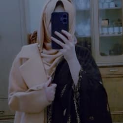 haram_sarfraz