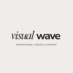 visionwavemedia