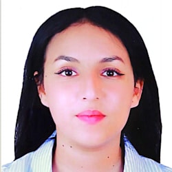betty_amekh