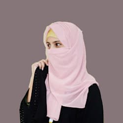 urwa_designz