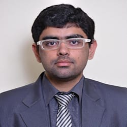 usmanshan