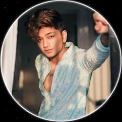 zahiddjam_65