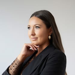 erikavanderlaan