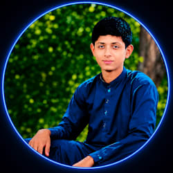 adshakhan