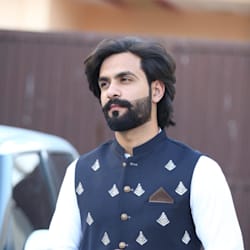 shayaniqbal01