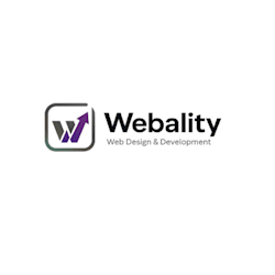webaliy_j