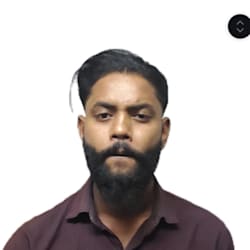 sourabhsingh576