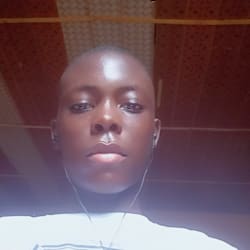 timzee16