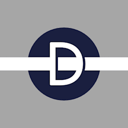 daryl_daryl