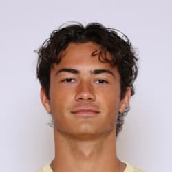 fabiooveiga