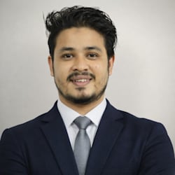 sajib155