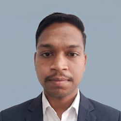 omkarbhalera200