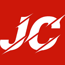 jasoncollar_exp
