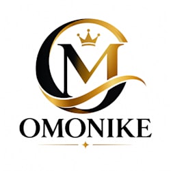 omonikegold