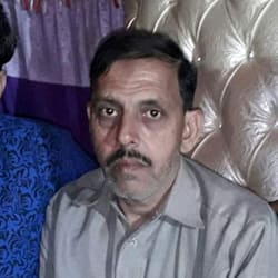abdulbaqi2601