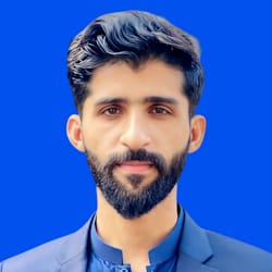 zeeshan_fiaz