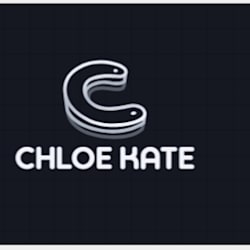 chloe_kate01