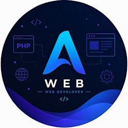 weblegenddev