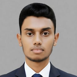 md_khursat