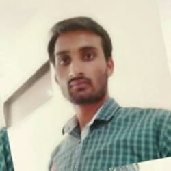 naveed661