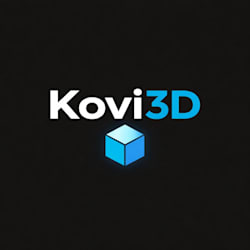 kovipoly3d
