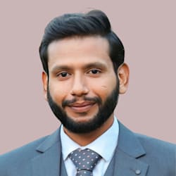 mohsanrafi
