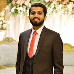 ammar_ecom