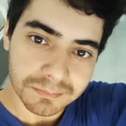juampybacik