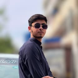 hadikhan261