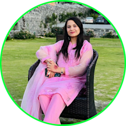 arzoo120