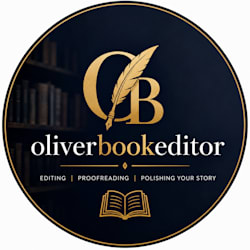oliverbookedito